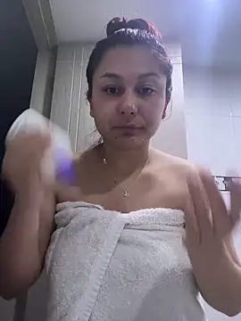 Chat XXX en directo de samantha-black