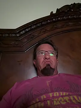 sluttydylan 在線直播表演