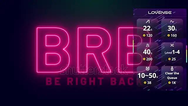 Diilanhott – webcam-show