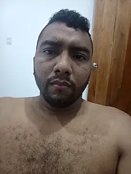 SpeedingLarousse Webcamshow