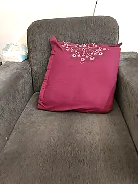 beby_girLL's Live XXX Chat