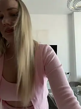 LianaCruz__ Live XXX Chat