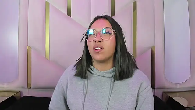 دردشة IsabellRodriguez18 الجنسية المباشرة