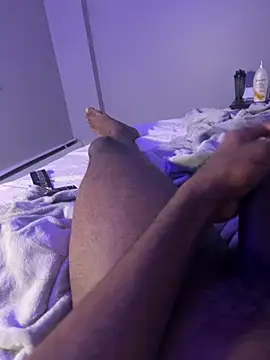 bigbola304 Adlı Modelin Canlı XXX Sohbeti