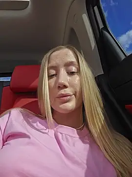 SvetLive's Live XXX Chat