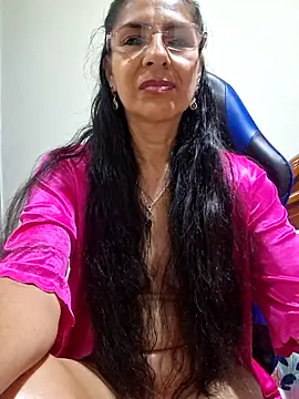 دردشة Natasha_50 الجنسية المباشرة