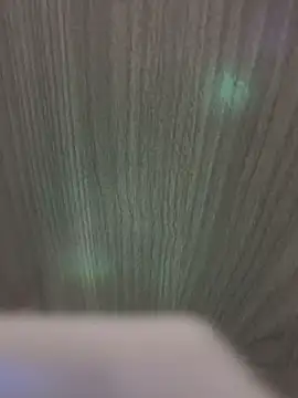 sunny-520 웹캠 쇼