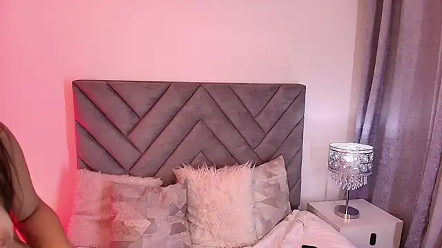 دردشة sara_owens7 الجنسية المباشرة