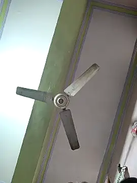 Show de sanu_07 na webcam