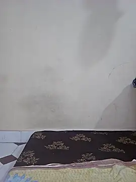 Chat +18 de xnmx26 ao vivo