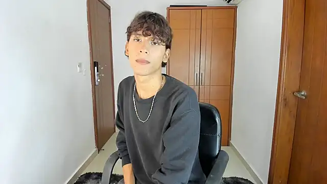 d3rke_666 Chat XXX in diretta