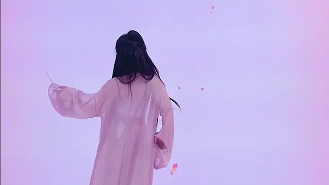 دردشة 1X-one الجنسية المباشرة