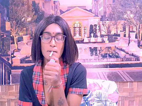 IndianRebel4u2LuvのライブXXXチャット