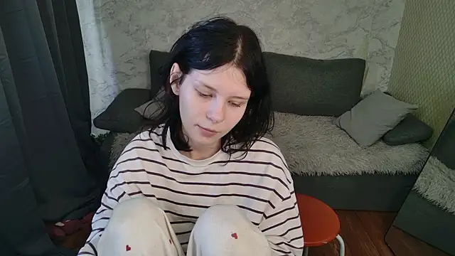 Bonnie_And_C1yde Live XXX Chat