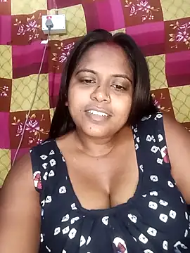 Night-Queen5 라이브 XXX 채팅