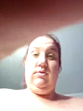 Chat XXX en directo de BabygurlJay