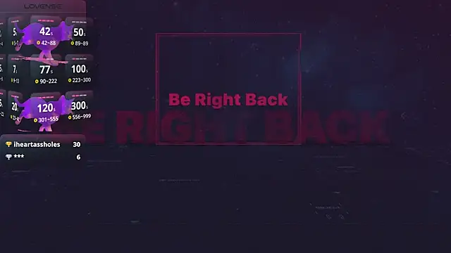 دردشة filipinastarlet الجنسية المباشرة