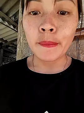 Hani-i 라이브 XXX 채팅