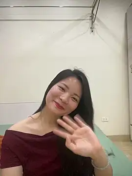 Charming-girl- 라이브 XXX 채팅