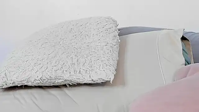 LahanaKimish 即時 XXX 聊天