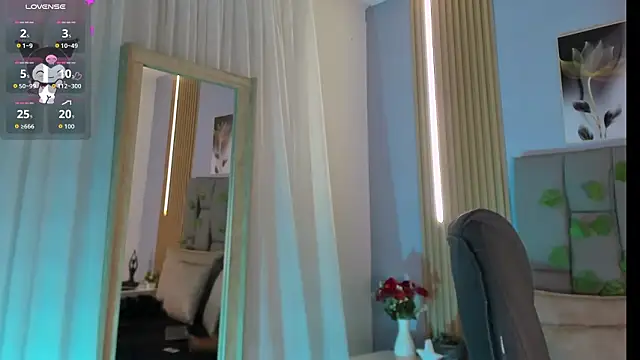 StellarKitty_n Live XXX chat