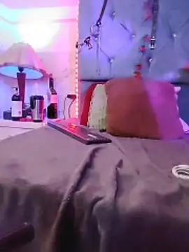 Susana_Rojas 라이브 XXX 채팅