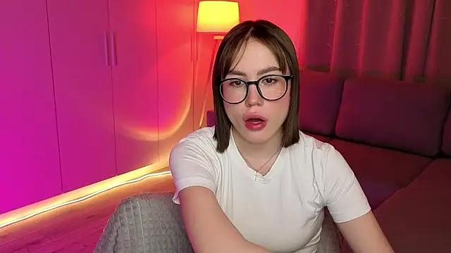 Aurelia_Voss – Live XXX-chat