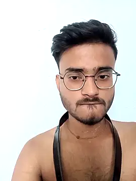 Webkamerová show sdgjjkkmm