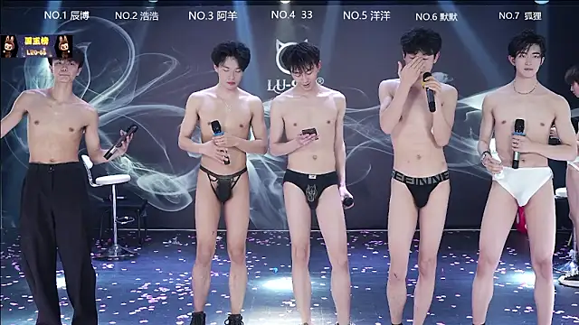 MS-180-のライブXXXチャット