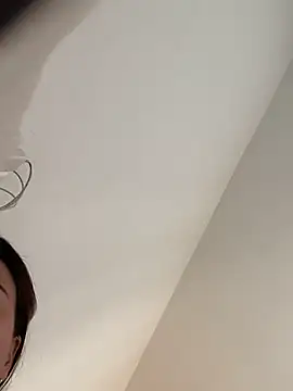 Youyou_12 网络视讯表演