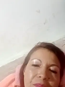 Chat +18 de celeste_kiss_ ao vivo