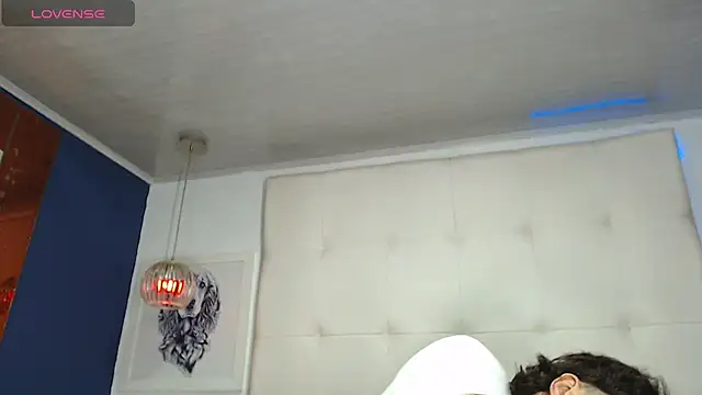 EXCLUSIVE8 – Kamerová šou