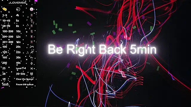 ghaydaa_jamil webkamerás műsora