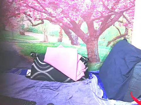 Chat XXX en directo de indianfiesta69