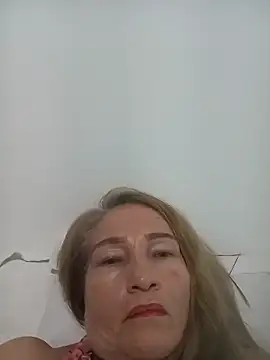 celeste_blond live XXX chat