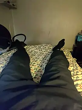 AikoLuxe Adlı Modelin Canlı XXX Sohbeti