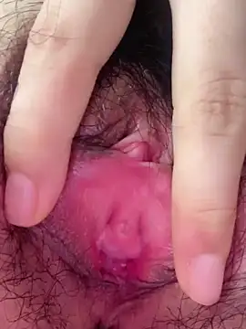 beiliyy88 라이브 XXX 채팅