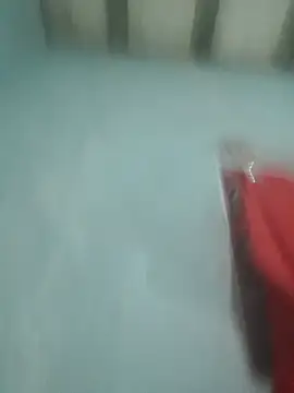 Beatriz2211 라이브 XXX 채팅