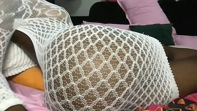 choco_petite 라이브 XXX 채팅