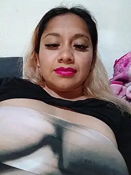 PokeGirld's Live XXX Chat