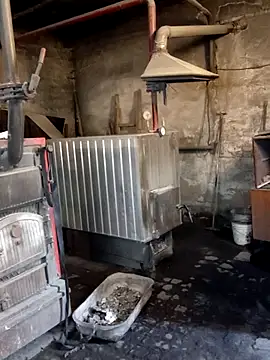 _uncle_Mitya-43_ 在線直播表演