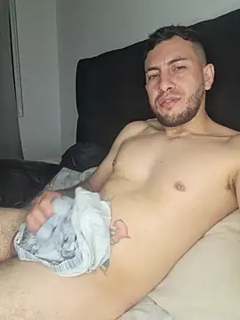 Alessfuck_friends Live XXX-Chat