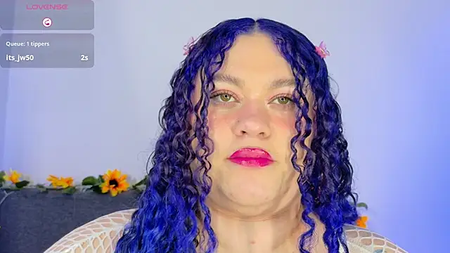 lunitaa0 live XXX chat