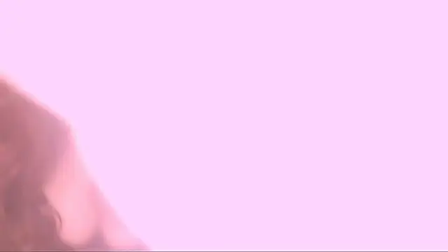 XXX chat uživo modela Wonderful_Woman