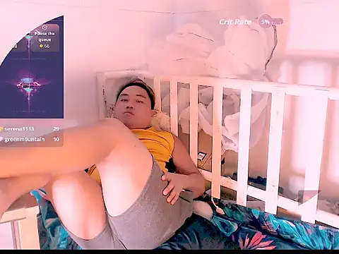 Hardking_69 webcam show