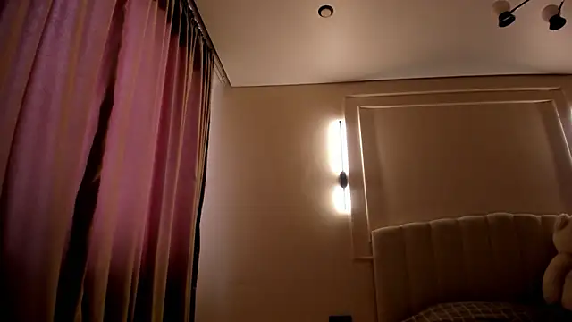 Wizardkis' Live XXX Chat