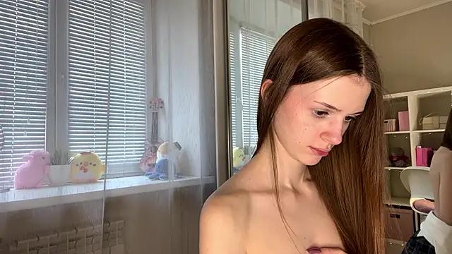 akumadadrive's Live XXX Chat