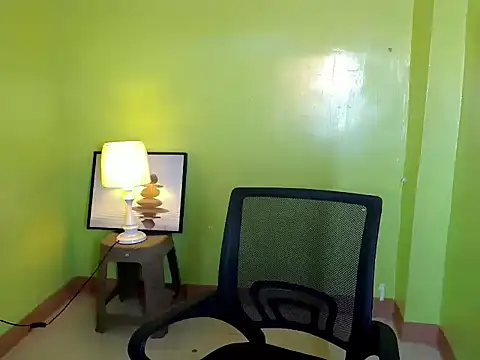 TsCyra_foxxx 在線直播表演