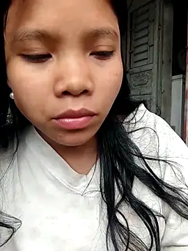 camtu00 网络视讯表演