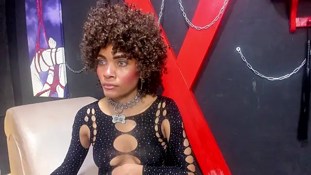 SofyAdamss Webcam show